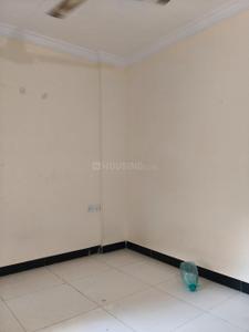 Bedroom Image of 765 Sq.ft 2 BHK Apartment / Flat for sale in Goregaon East Mumbai for Rs. 7800000
