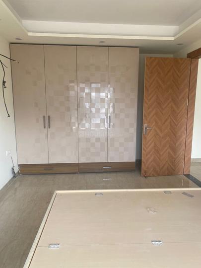 Sushant Lok Phase 3, Sector 57 Bedroom 1