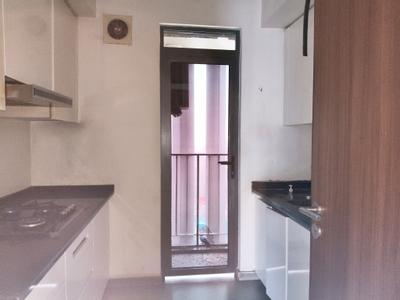 Kitchen Image of 2345 Sq.ft 3 BHK Apartment / Flat for rent in Colaba Mumbai for Rs. 500000