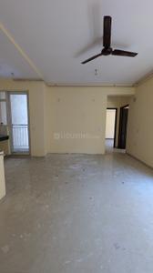 Hall Image of 900 Sq.ft 2 BHK Apartment / Flat for rent in Aditya City Apartment Ghaziabad, Wave City Ghaziabad for Rs. 12000