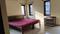 Sector 7, HSR Layout Bedroom 2