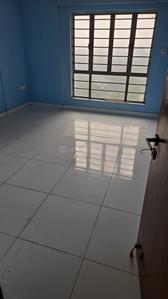 Bedroom Image of 1627 Sq.ft 3 BHK Apartment / Flat for sale in Srijan Ozone, Narendrapur Kolkata for Rs. 17500000