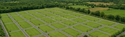 Image of 1500 Sq.ft Residential Plot / Land for sale in Prestige Kings County, Jigani, Bengaluru for Rs. 15500000