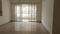 Marigold Complex Living Room 1