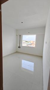 Bedroom Image of 1317 Sq.ft 3 BHK Apartment / Flat for sale in Sparkle Youthika, Lohegaon Pune for Rs. 8500000