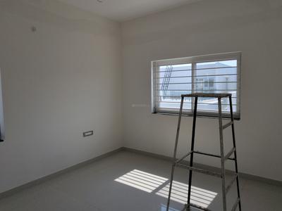 Bedroom Image of 2743 Sq.ft 4 BHK Villa for sale in Kapra Secunderabad for Rs. 21944000