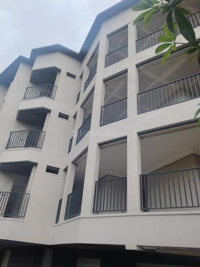 Omaxe Hills Main Image 1