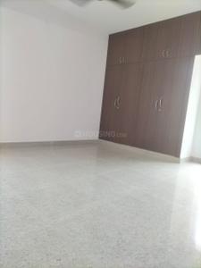 Bedroom Image of 3950 Sq.ft 6 BHK Independent House for sale in Adyar Chennai for Rs. 64000000