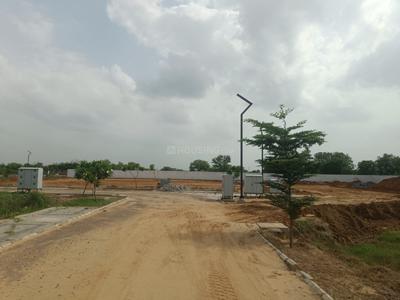 Image of 115 Sq.ft Residential Plot / Land for sale in Vedmaan South City Greens, Jhajjarrural, Jhajjar for Rs. 5600000