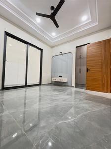 Bedroom Image of 2700 Sq.ft 4 BHK Independent House for sale in Vaishali Nagar Extension Jaipur for Rs. 16000000
