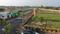 Siruseri Main Image 1