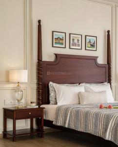 Bedroom Image of 2218 Sq.ft 4 BHK Apartment / Flat for sale in Kalyan Nagar Bengaluru for Rs. 33000098