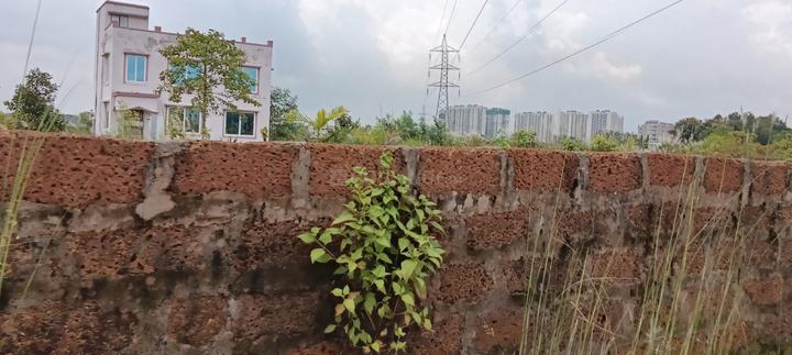 Patrapada Main Image 1