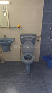 Image of 1600 Sq.ft 3 BHK Apartment / Flat for rent in Thondayad, Kozhikode for Rs. 35000
