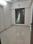 Hasmukh Nagar, Santacruz West Bedroom 1