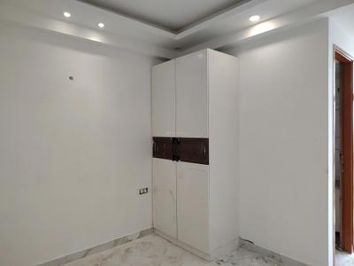 Bedroom Image of 1095 Sq.ft 2 BHK Apartment / Flat for sale in Surajpur Greater Noida for Rs. 3774524