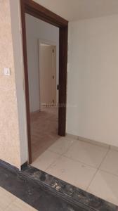 Hall Image of 1800 Sq.ft 3 BHK Apartment / Flat for sale in Vasna Ahmedabad for Rs. 10000000