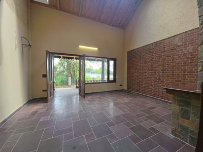 Bedroom Image of 15500 Sq.ft 4.5 BHK Villa for sale in Bhagwant Pur Dehradun for Rs. 150000000