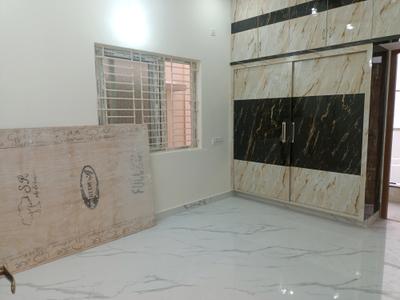 Bedroom Image of 2250 Sq.ft 5 BHK Independent House for sale in Horamavu Bengaluru for Rs. 22000000