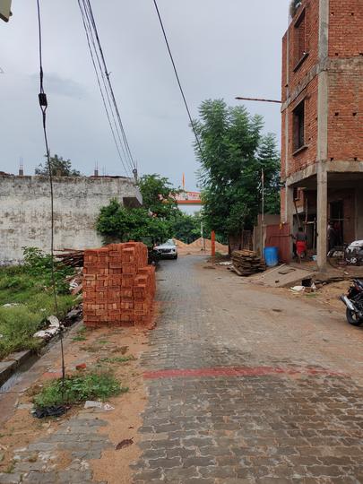 Tanyavas Phase 2 Main Image 1