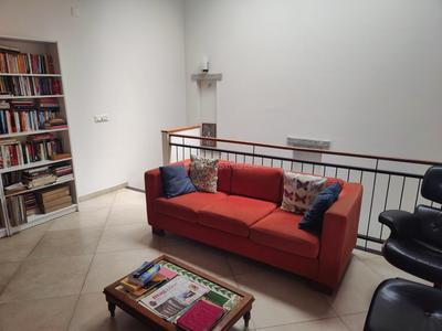 Balcony Image of 2625 Sq.ft 3 BHK Villa for sale in Good Resonance, Kambipura Bengaluru for Rs. 83000000