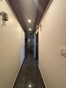 Image of 2400 Sq.ft 3 BHK Apartment / Flat for sale in Domlur Layout, Bengaluru for Rs. 19000000