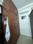 Sector 2, Palam Vihar Bedroom 2