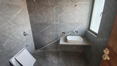 Image of 5280 Sq.ft 4 BHK Penthouse for sale in Koteshwar, Ahmedabad for Rs. 25000000
