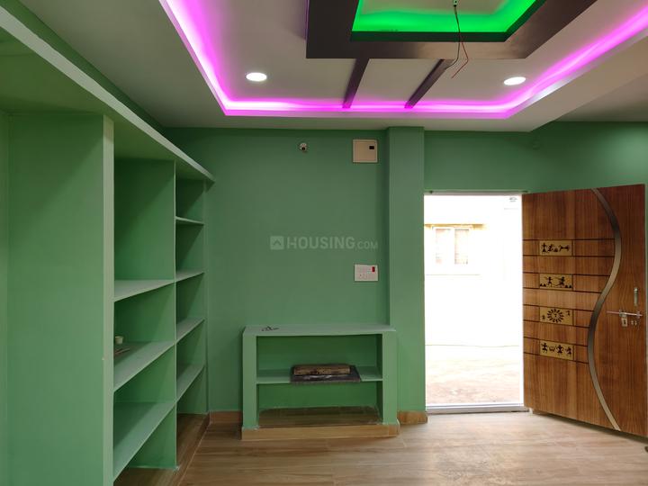 ALEAP Industrial Area, Gajularamaram Bedroom 1