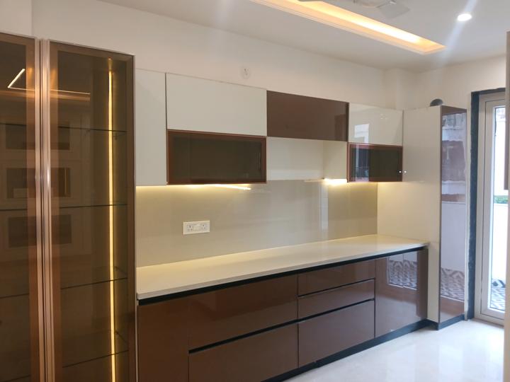 Ansal Versalia Main Image 1