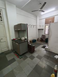 Hall Image of 2200 Sq.ft 2.5 BHK Apartment / Flat for rent in Colaba Mumbai for Rs. 250000