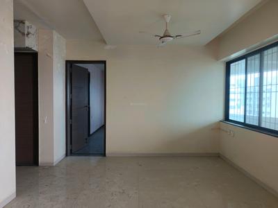 Living Room Image of 1619 Sq.ft 3 BHK Apartment / Flat for sale in Silver Stone, Handewadi Pune for Rs. 7000000