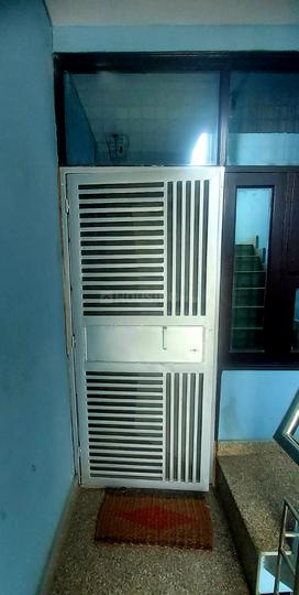 Rz-195/286 Main Image 1