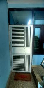 2 BHK Independent Builder Floor