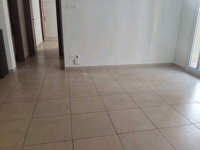 Bedroom Image of 1361 Sq.ft 2.5 BHK Apartment / Flat for sale in Thanisandra Bengaluru for Rs. 20000000