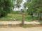 DHRUVA GROUPS Main Image 1