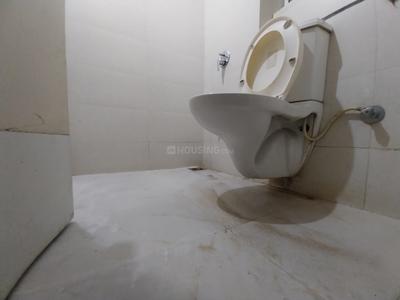 Image of 1256 Sq.ft 2 BHK Apartment / Flat for sale in Indiabulls Greens, Panvel, Navi Mumbai for Rs. 6500000