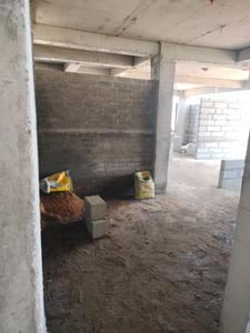 Image of 1550 Sq.ft 3 BHK Apartment / Flat for sale in Atala, Bhubaneswar for Rs. 8925000