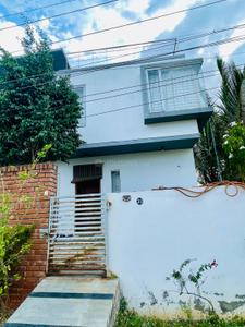 Image of 1663 Sq.ft 3 BHK Independent House for sale in Keeranatham, Coimbatore for Rs. 11000000