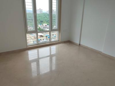 Bedroom Image of 1465 Sq.ft 3 BHK Apartment / Flat for sale in Ahura The Latitude D, Kondhwa Pune for Rs. 14500000