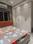Chakpachuria, New Town Bedroom 1