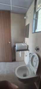 Image of 1042 Sq.ft 2 BHK Apartment / Flat for rent in Kohinoor Sportsville, Maan, Pune for Rs. 26000