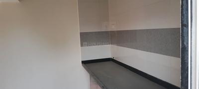 Bathroom Image of 600 Sq.ft 1 BHK Apartment / Flat for sale in Ambernath East Ambernath for Rs. 2100000
