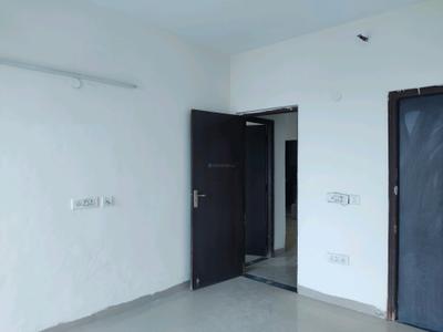 Bedroom Image of 959 Sq.ft 2 BHK Apartment / Flat for sale in Urbtech Xaviers, Sector 168 Noida for Rs. 8300000