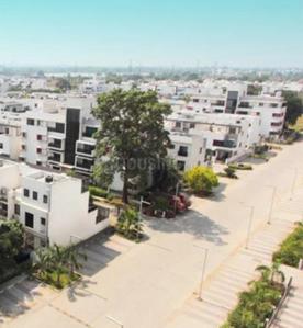 4 BHK Villa