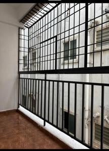 Balcony Image of 5000 Sq.ft 12 BHK Independent House for sale in Varthur Bengaluru for Rs. 20000000