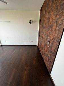 Bedroom Image of 1300 Sq.ft 3 BHK Apartment / Flat for sale in Ramprastha Primera, Sector 37D Gurgaon for Rs. 19000000