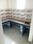 Sector 163 Kitchen 1