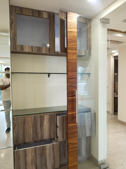 Block B, Sector 56 Kitchen 1