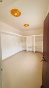 Bedroom Image of 2400 Sq.ft 2 BHK Independent House for rent in Raj Minal Residency, Ayodhya Bypass Bhopal for Rs. 12000